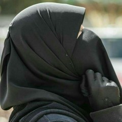 ايمان عوض