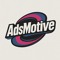 AdsMotive