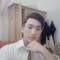 Quốc Huy
