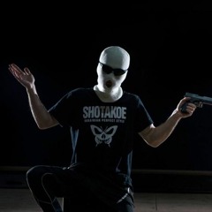 SHOTAKOE