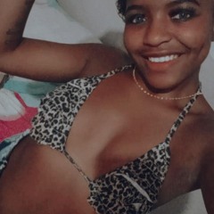 luana