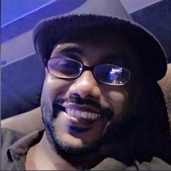 Nadir Hamza Ali Saad