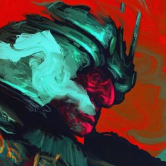 Samurai