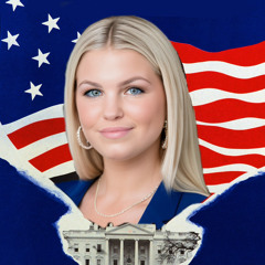 Ava Lea