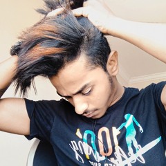 Obro