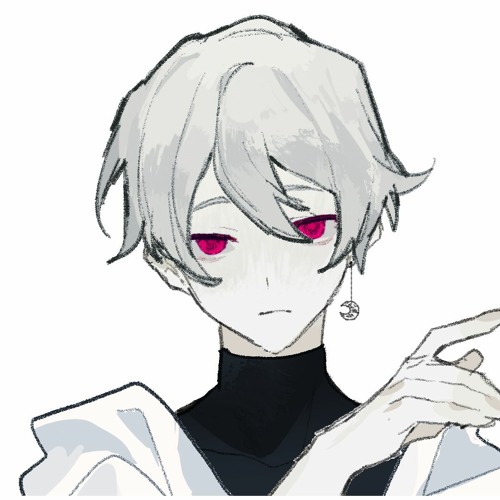 MiKaYA『みかや』’s avatar
