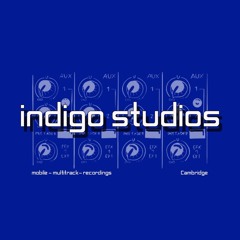 Indigo Studios