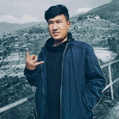 ASAP KARMA