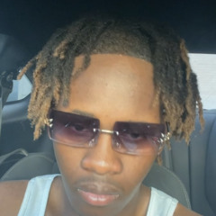 Lil KTG