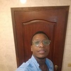 Nèg Mirebalais Ki La