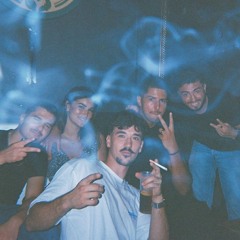 ed maozinhas