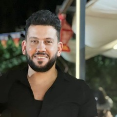محمد محسن |🥰 أهلا بيك 🎻🎷❤️ Mohamed Mohsen | Ahlan Beek💝 | Music 🔥