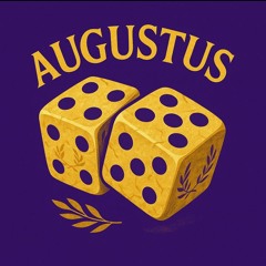 AUGUSTUS