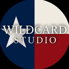 Wildcard Studio