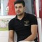 احمد