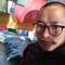 Sangay Wangdi