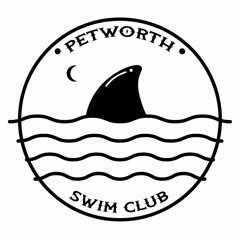 Petworth Swim Club