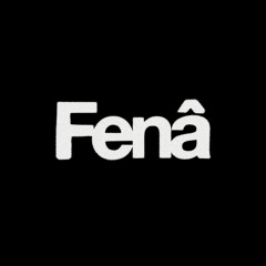 Fenâ