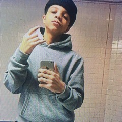 lou