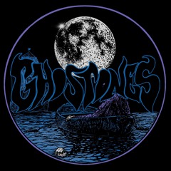 Ghostones