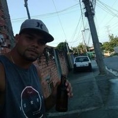 Hugo Gabriel Hg