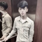 Lê Ngọc Anh