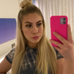 ariana_enk