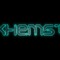 Khemst