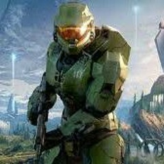 halo wars