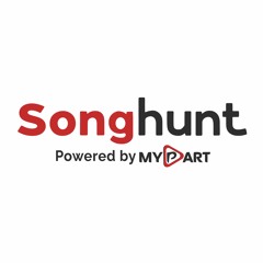 Songhunt by MyPart