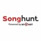 Songhunt by MyPart