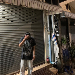 Ratchakrit Teeramasvanics