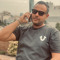 ali pirhadi