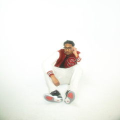 Nicktucker