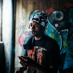 SUPASAIYANTRA ( @onlyysupaa )