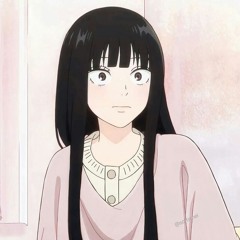mmariiyaa