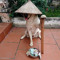 Phạm Đức anh
