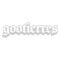 Gootierres