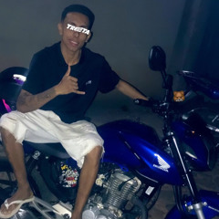 TEUZIN_HB🥷🏽