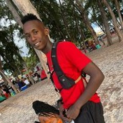 Tii Julien Tii