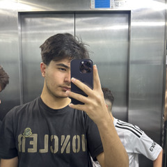 Lodos