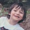 KIDMU