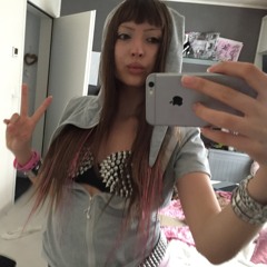 lealikesmusic