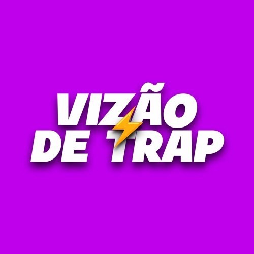 KEVIN O CHRIS - 2 DA MANHÃ Vs SÉRIE GOLD - PROD DZ MARTINS