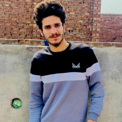 umair jutt