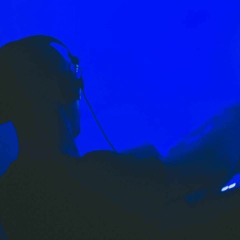 bluraw aka Get Right