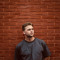 Sanctuary Drum and bass