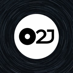 o2j