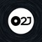 o2j