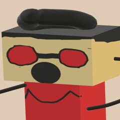Vidya Gam Track of Sounds